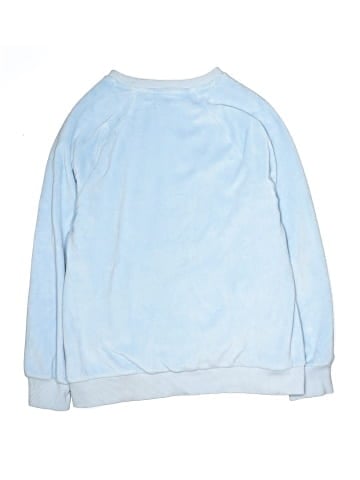 Athleta Girl Sweatshirt (view 2)