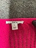 Bar III 100% Acrylic Pink Pullover Sweater Size L - photo 7