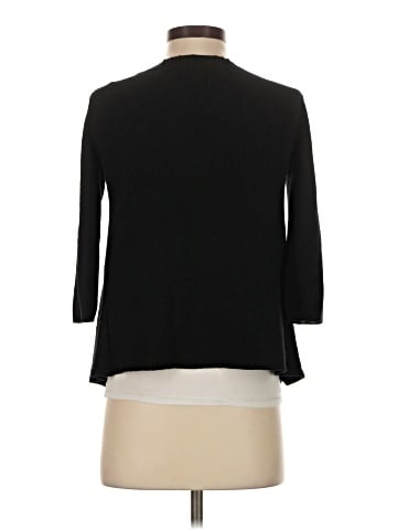 The Limited Cardigan (view 2)