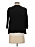 The Limited Black Cardigan Size S - photo 2