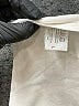 Unbranded Ivory Tank Top Size L - photo 7