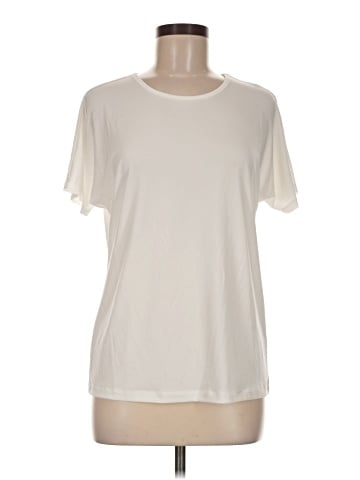 IMAN Short Sleeve T-Shirt (view 1)