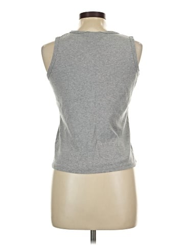 Champion Sleeveless T-Shirt (view 2)