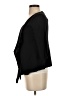 The Limited Black Cardigan Size S - photo 5