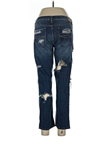 Abercrombie & Fitch Jeans (view 2)