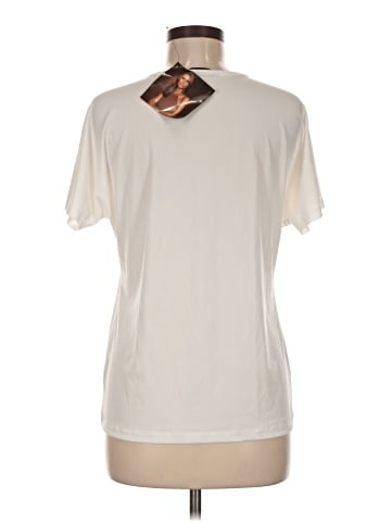 IMAN Short Sleeve T-Shirt (view 2)