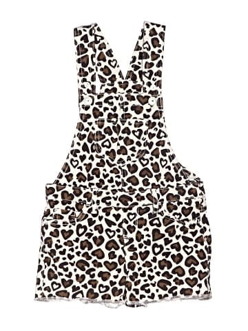 The Children's Place Dress (view 1)