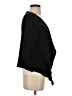 The Limited Black Cardigan Size S - photo 4