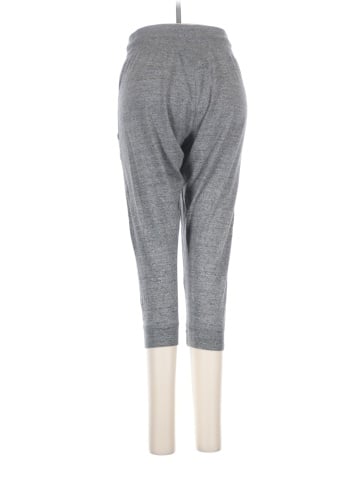 Nike Active Pants (view 2)