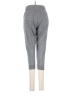 Nike Gray Active Pants Size S - photo 2