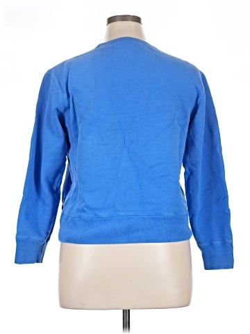 Ralph Lauren Sweatshirt (view 2)