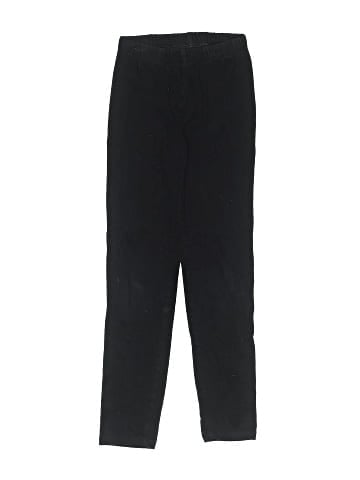 Gap Kids Casual Pants (view 1)