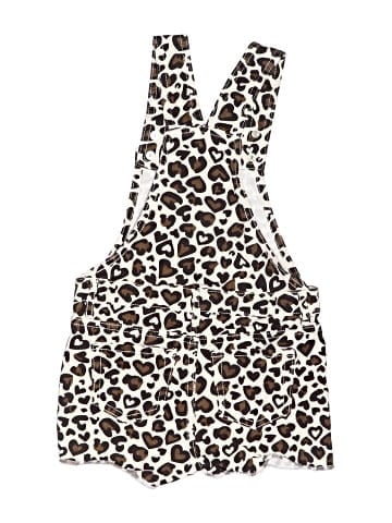 The Children's Place Dress (view 2)