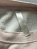 Fabletics Silver Sweatshirt Size XS - photo 7