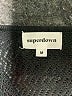 Superdown Black Halter Top Size M - photo 7