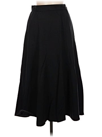 Liz Claiborne Collection Formal Skirt (view 1)