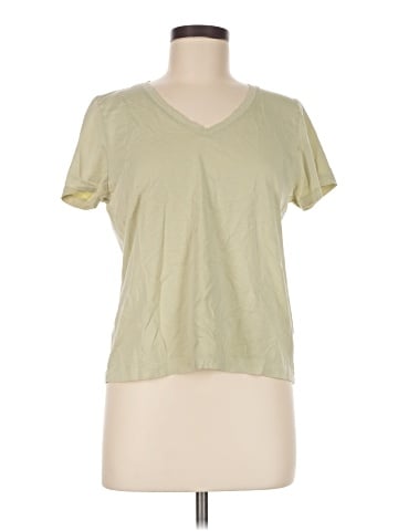 Uniqlo Short Sleeve T-Shirt (view 1)