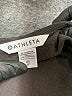Athleta Black Cardigan Size XS - photo 7
