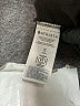 Athleta Black Cardigan Size XS - photo 8