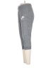 Nike Gray Active Pants Size S - photo 5