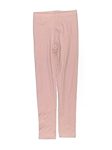 H&M Active Pants (view 1)