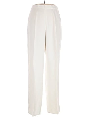 Kasper Dress Pants (view 1)