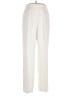 Kasper Ivory Dress Pants Size 12 - photo 1