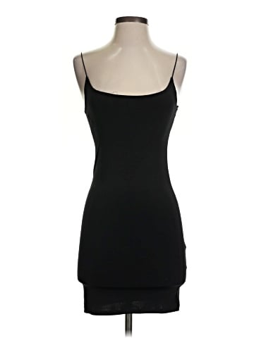 Forever 21 Cocktail Dress (view 1)
