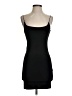 Forever 21 Black Cocktail Dress Size S - photo 1