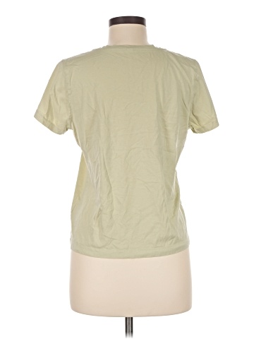 Uniqlo Short Sleeve T-Shirt (view 2)