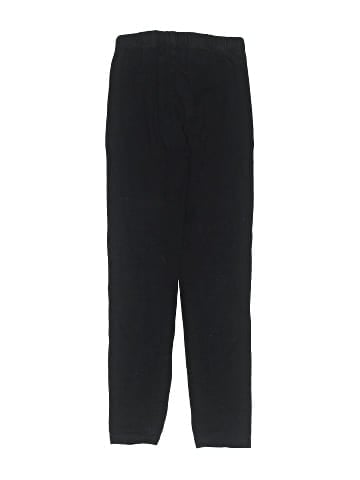 Gap Kids Casual Pants (view 2)