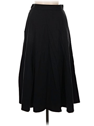 Liz Claiborne Collection Formal Skirt (view 2)