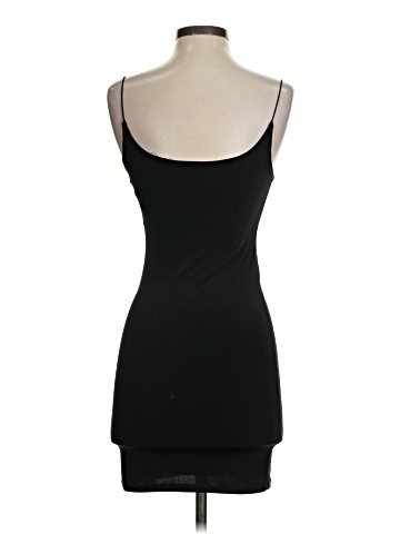 Forever 21 Cocktail Dress (view 2)
