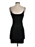 Forever 21 Black Cocktail Dress Size S - photo 2
