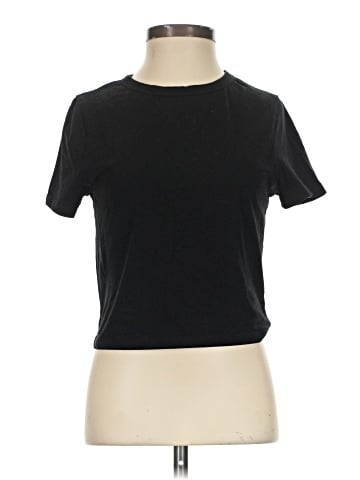 Subdued Short Sleeve T-Shirt (view 1)