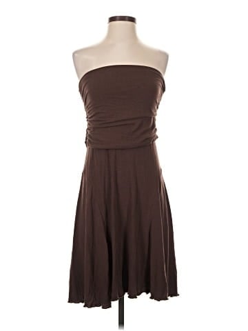BAYSE Cocktail Dress (view 1)