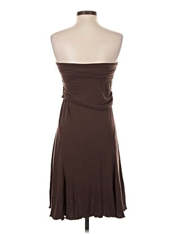 BAYSE Cocktail Dress (view 2)