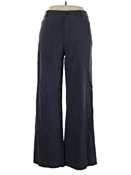 Ann Taylor Loft Casual Pants