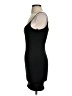 Forever 21 Black Cocktail Dress Size S - photo 5