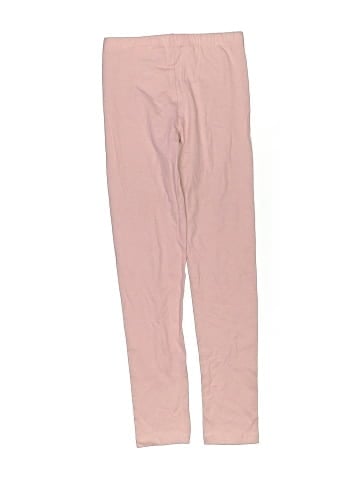 H&M Active Pants (view 2)