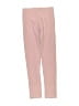 H&M Solid Pink Active Pants Size 7 - photo 2