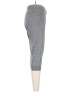 Nike Gray Active Pants Size S - photo 4