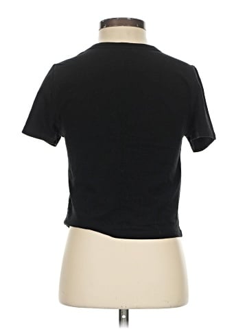 Subdued Short Sleeve T-Shirt (view 2)