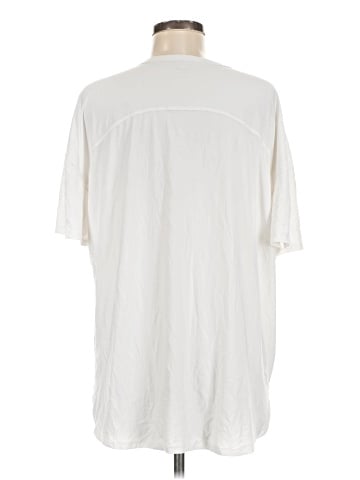 Active by Old Navy Short Sleeve T-Shirt (view 2)