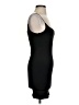 Forever 21 Black Cocktail Dress Size S - photo 4