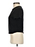 Subdued Black Short Sleeve T-Shirt Size XS - photo 5