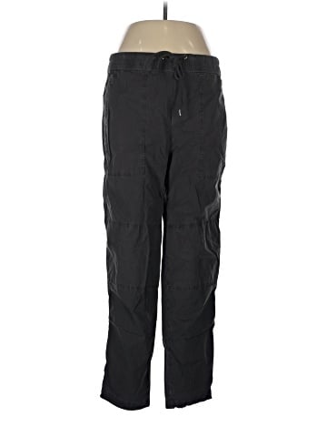James Perse Track Pants (view 1)