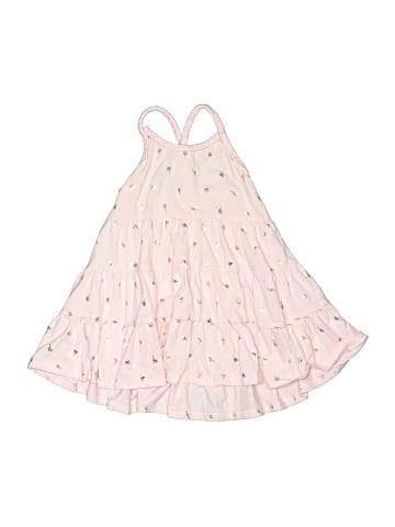 The Children's Place Dress (view 1)