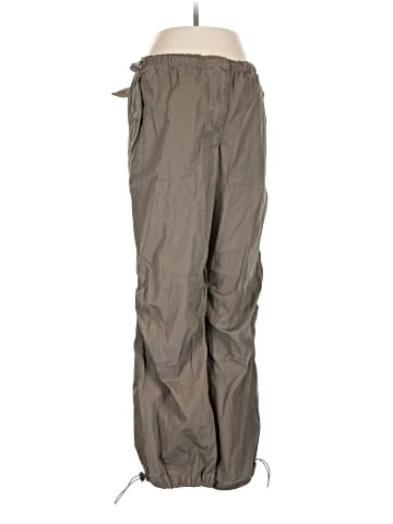 Glassons Cargo Pants (view 1)