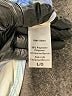 L Space Tie-dye Blue Swimsuit Bottoms Size L - photo 4